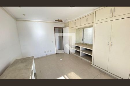 Apartamento à venda com 1 quarto, 105m² em Barra da Tijuca, Rio de Janeiro