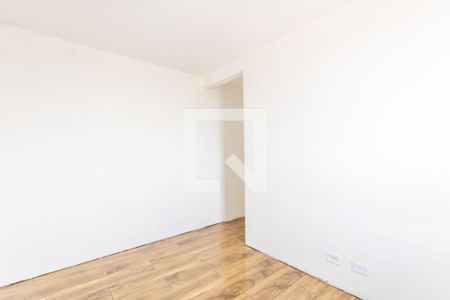Quarto 1 de apartamento à venda com 3 quartos, 56m² em Novo Osasco, Osasco