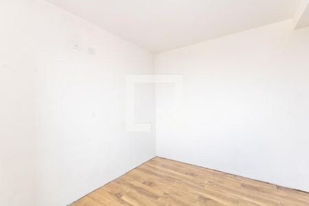 Quarto 1 de apartamento à venda com 3 quartos, 56m² em Novo Osasco, Osasco