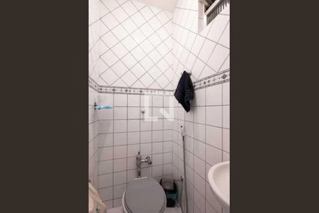 Apartamento à venda com 2 quartos, 65m² em Botafogo, Rio de Janeiro
