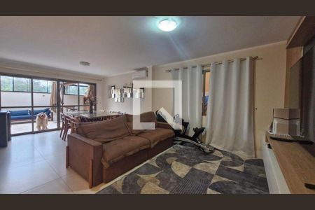 Casa de Condomínio à venda com 4 quartos, 290m² em Santo Amaro, São Paulo