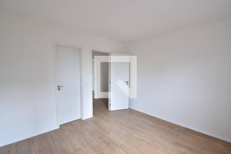 Suíte 1 de apartamento à venda com 2 quartos, 96m² em Vila Mariana, São Paulo