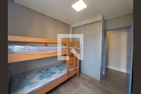 Quarto 1 de apartamento para alugar com 2 quartos, 52m² em Umuarama, Osasco