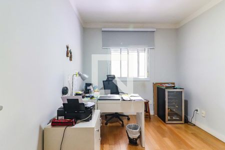 Quarto de apartamento à venda com 4 quartos, 145m² em Cidade São Francisco , São Paulo