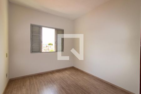 Quarto de apartamento à venda com 1 quarto, 48m² em Vila Industrial (campinas), Campinas