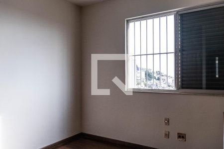 Quarto 2 de apartamento para alugar com 4 quartos, 300m² em Gutierrez, Belo Horizonte