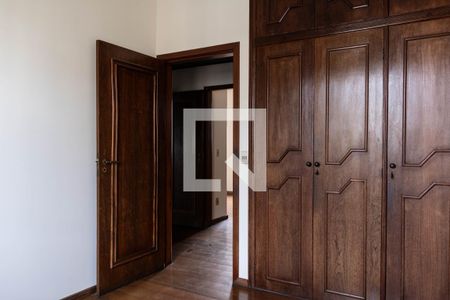 Quarto 1 de apartamento para alugar com 4 quartos, 300m² em Gutierrez, Belo Horizonte