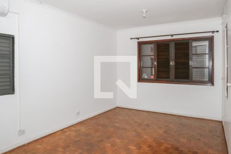Quarto  de casa para alugar com 3 quartos, 180m² em Lapa, São Paulo