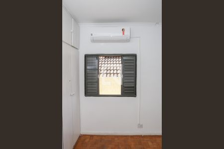 Quarto  de casa para alugar com 3 quartos, 180m² em Lapa, São Paulo
