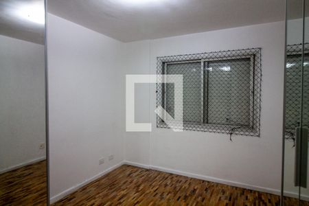 Quarto 1 de apartamento à venda com 2 quartos, 77m² em Brooklin, São Paulo