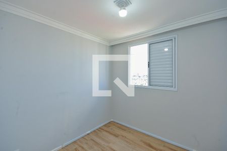 Quarto 1 de apartamento à venda com 3 quartos, 70m² em Jardim Prudência, São Paulo