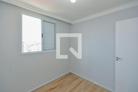 Quarto 1 de apartamento à venda com 3 quartos, 70m² em Jardim Prudência, São Paulo