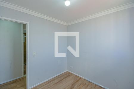 Quarto 1 de apartamento à venda com 3 quartos, 70m² em Jardim Prudência, São Paulo