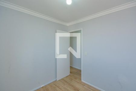 Quarto 1 de apartamento à venda com 3 quartos, 70m² em Jardim Prudência, São Paulo