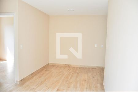 Apartamento para alugar com 2 quartos, 58m² em Jardim Morumbi (nova Veneza), Sumaré