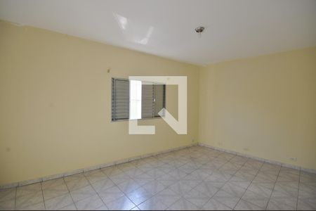 Quarto de casa para alugar com 1 quarto, 87m² em Vila Guilherme, São Paulo