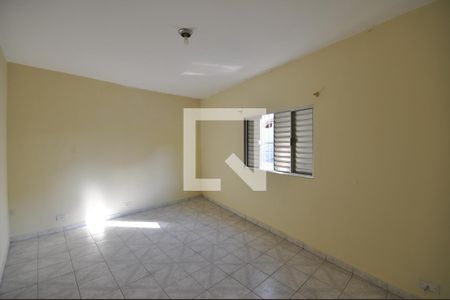Quarto de casa para alugar com 1 quarto, 87m² em Vila Guilherme, São Paulo