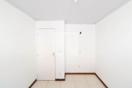 Quarto 1 de apartamento para alugar com 2 quartos, 45m² em Campo Grande, Rio de Janeiro