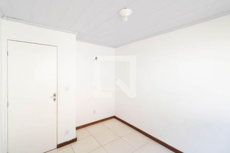 Quarto 1 de apartamento para alugar com 2 quartos, 45m² em Campo Grande, Rio de Janeiro