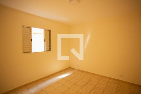 QUARTO  de casa para alugar com 1 quarto, 60m² em Vila Maria Luisa, São Paulo