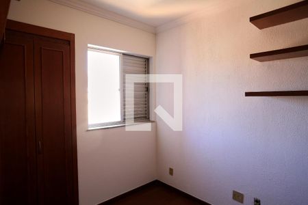Quarto 2 de apartamento para alugar com 3 quartos, 104m² em Centro, Belo Horizonte