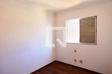 Quarto 1 de apartamento para alugar com 3 quartos, 104m² em Centro, Belo Horizonte