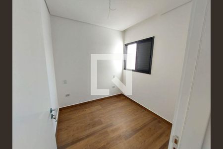 Apartamento à venda com 2 quartos, 65m² em Campestre, São Caetano do Sul