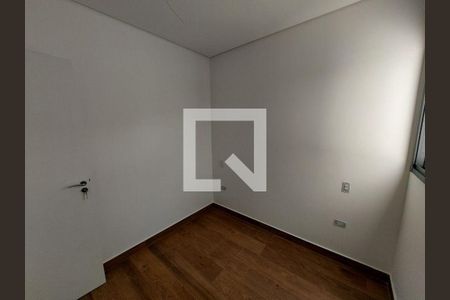 Apartamento à venda com 2 quartos, 65m² em Campestre, São Caetano do Sul