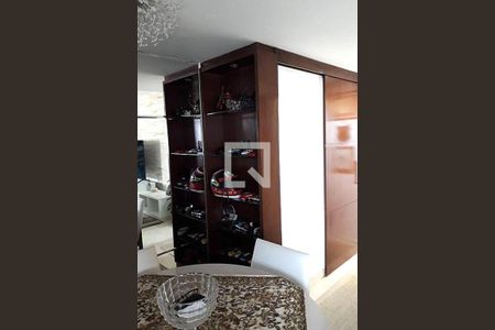 Apartamento à venda com 2 quartos, 92m² em Jardim Bela Vista, Santo André