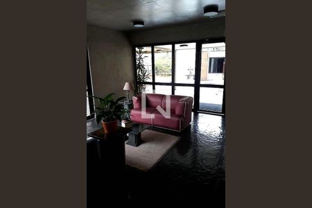 Apartamento à venda com 2 quartos, 92m² em Jardim Bela Vista, Santo André