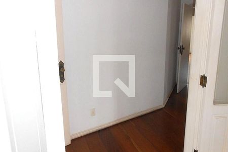 Apartamento à venda com 4 quartos, 246m² em Jardim, Santo André