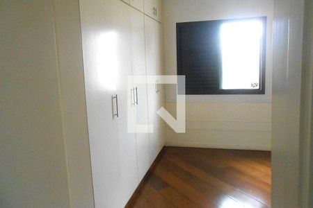 Apartamento à venda com 4 quartos, 246m² em Jardim, Santo André