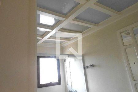 Apartamento à venda com 4 quartos, 246m² em Jardim, Santo André