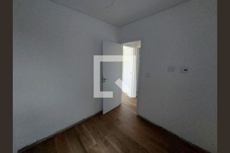 Apartamento à venda com 2 quartos, 65m² em Campestre, São Caetano do Sul