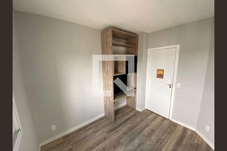 Apartamento à venda com 3 quartos, 84m² em Vila América, Santo André