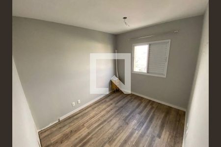 Apartamento à venda com 3 quartos, 84m² em Vila América, Santo André