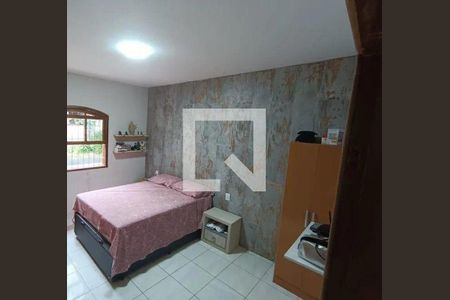 Casa à venda com 3 quartos, 240m² em Campestre, Santo André