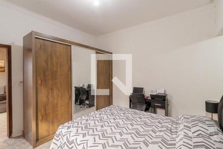 Casa à venda com 2 quartos, 200m² em Parque Bandeirante, Santo André