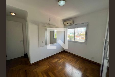 Apartamento à venda com 4 quartos, 175m² em Jardim, Santo André