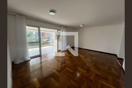 Apartamento à venda com 4 quartos, 175m² em Jardim, Santo André