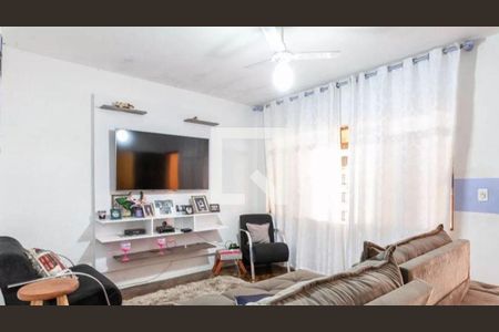 Casa à venda com 2 quartos, 171m² em Vila Bela Vista, Santo André