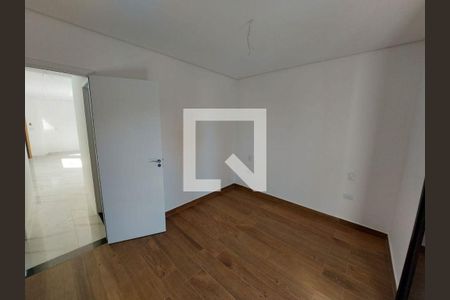 Apartamento à venda com 2 quartos, 111m² em Campestre, São Caetano do Sul