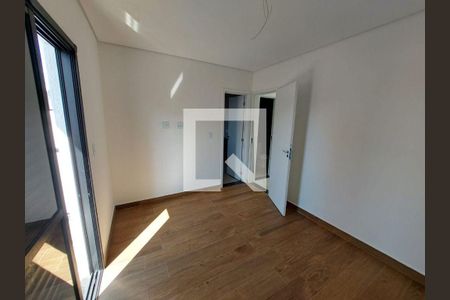 Apartamento à venda com 2 quartos, 111m² em Campestre, São Caetano do Sul