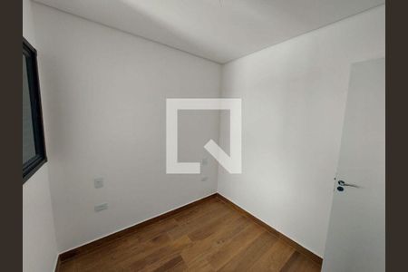 Apartamento à venda com 2 quartos, 111m² em Campestre, São Caetano do Sul