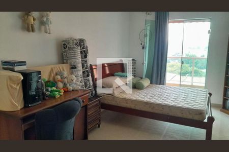 Casa à venda com 4 quartos, 222m² em Vila Junqueira, Santo André
