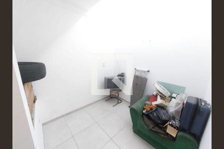 Casa à venda com 3 quartos, 135m² em Mauá, São Caetano do Sul