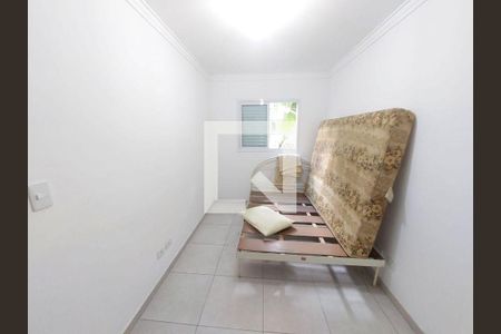 Casa à venda com 3 quartos, 135m² em Mauá, São Caetano do Sul
