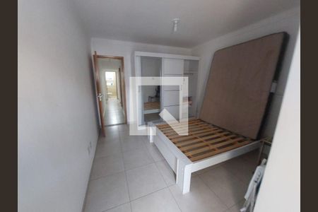 Casa à venda com 3 quartos, 135m² em Mauá, São Caetano do Sul