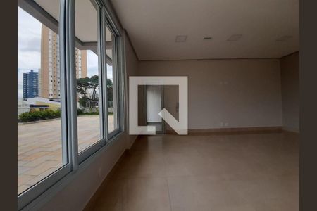 Apartamento à venda com 2 quartos, 124m² em Jardim, Santo André
