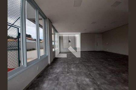 Apartamento à venda com 2 quartos, 124m² em Jardim, Santo André